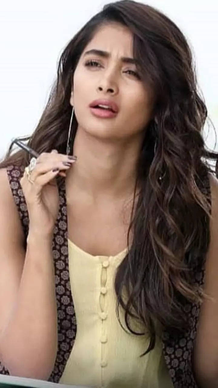 most-eligible-bachelor-wallpapers-top-free-most-eligible-bachelor