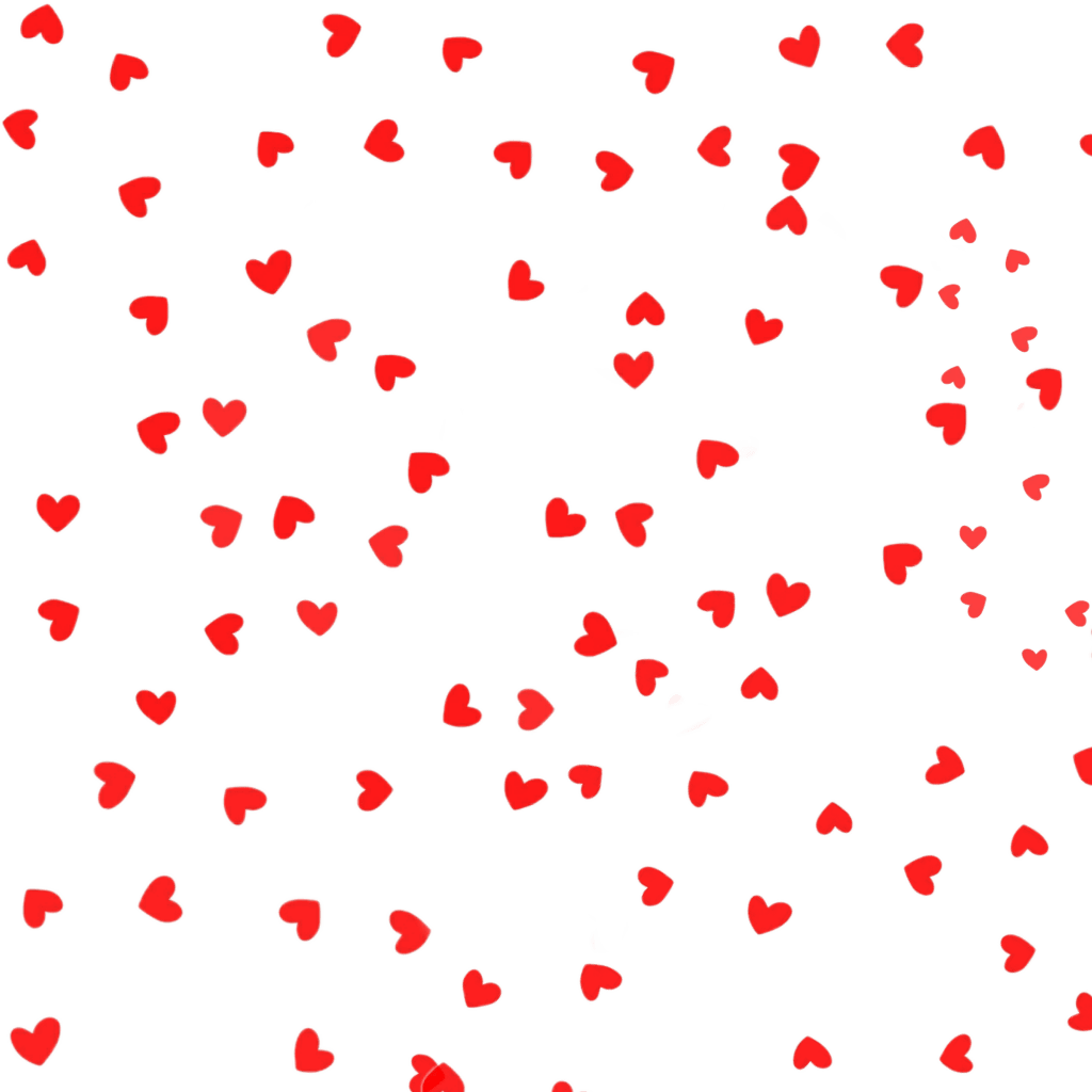 1024x1024 heart #wallpaper #background #pink #red #small #big