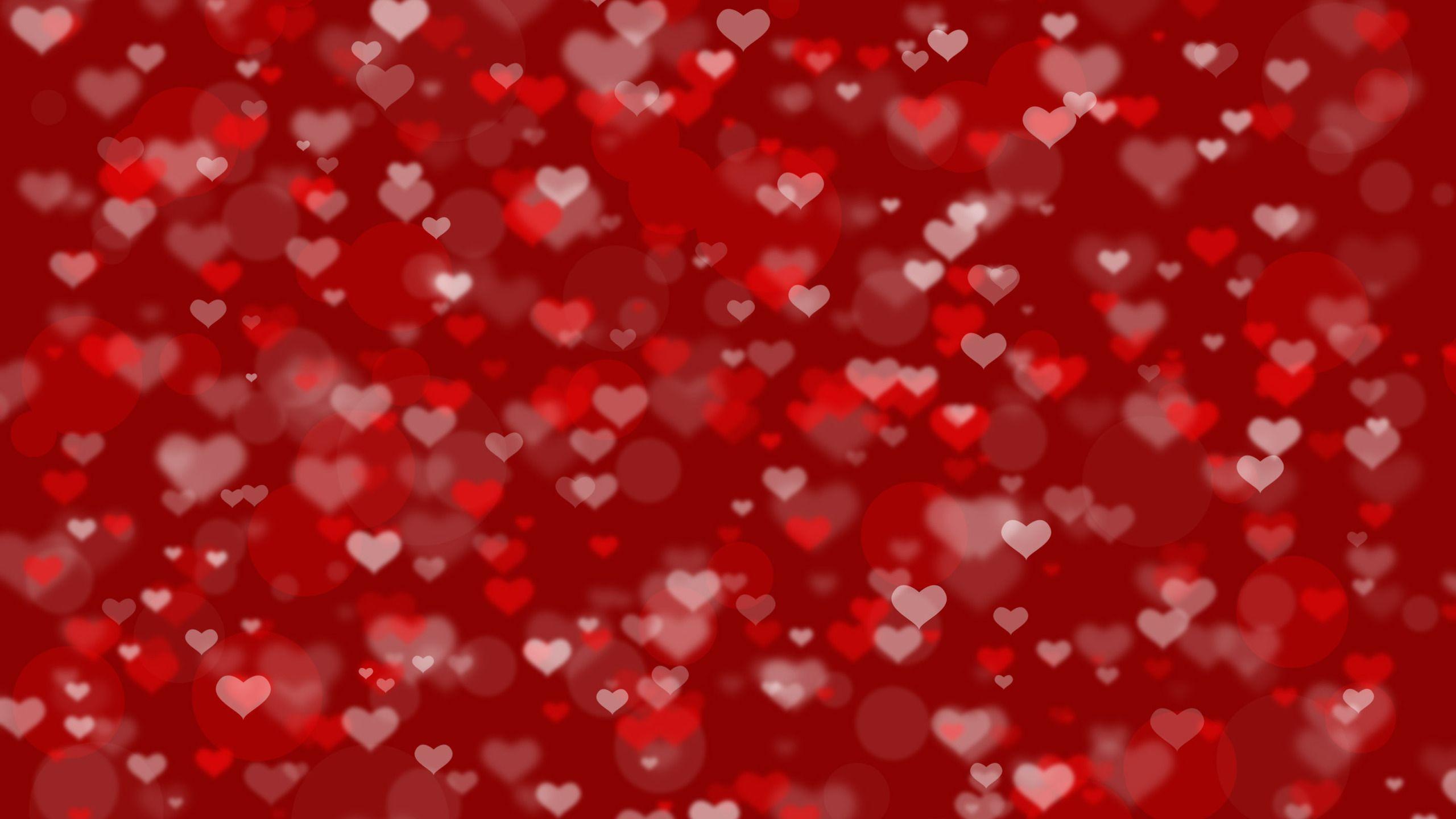 Hearts Wallpapers - Top Free Hearts Backgrounds - WallpaperAccess