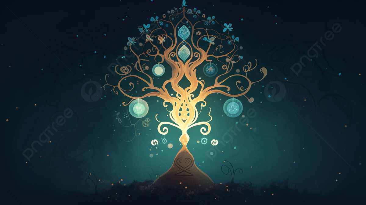 1200x673 The Ethereal Imax Tree Of Life