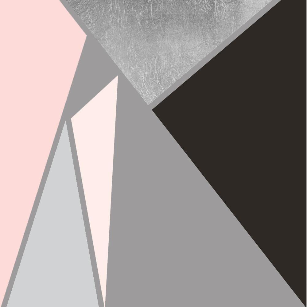 Grey and Pink Wallpapers - Top Free Grey and Pink Backgrounds - WallpaperAccess