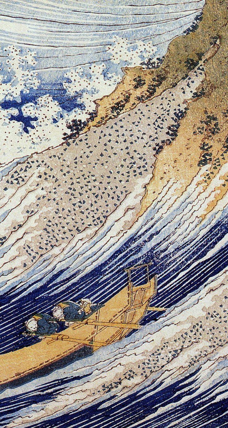 Japanese Woodblock Wallpapers - Top Free Japanese Woodblock Backgrounds