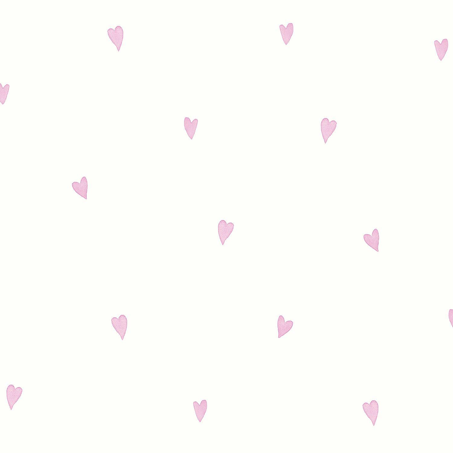 1500x1500 Heart Wallpaper