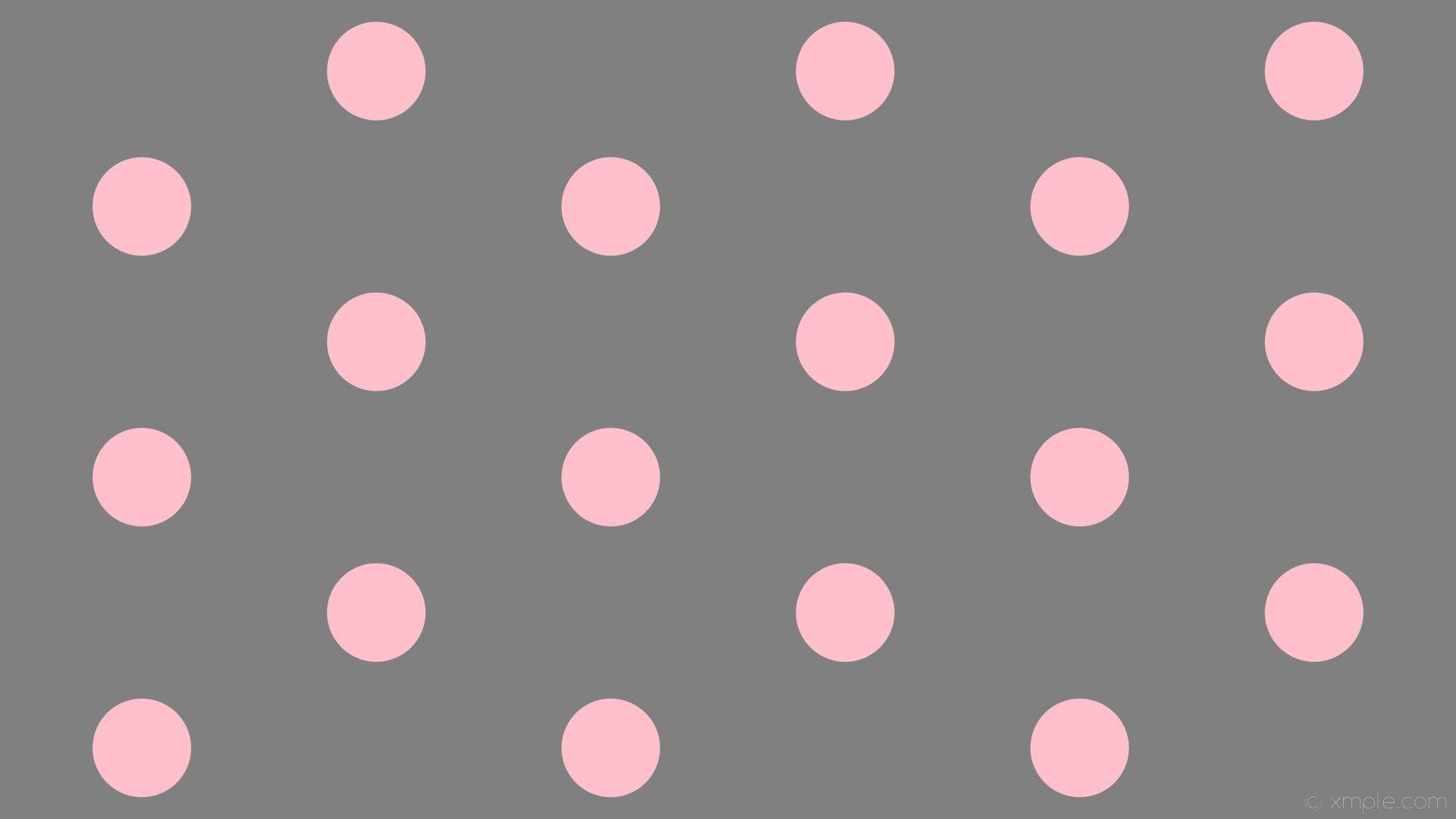 Grey and Pink Wallpapers Top Free Grey and Pink
