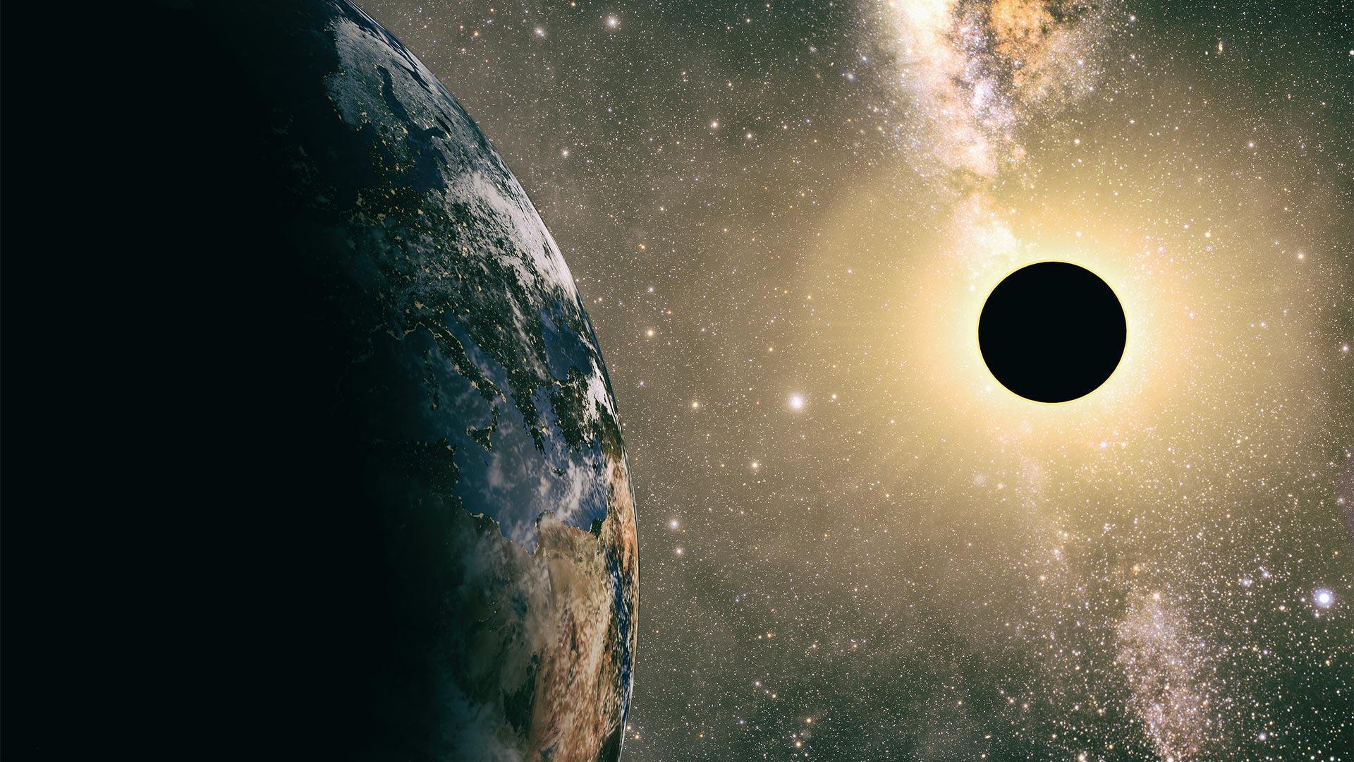 1920x1080 Solar Eclipse Road Trip Planner