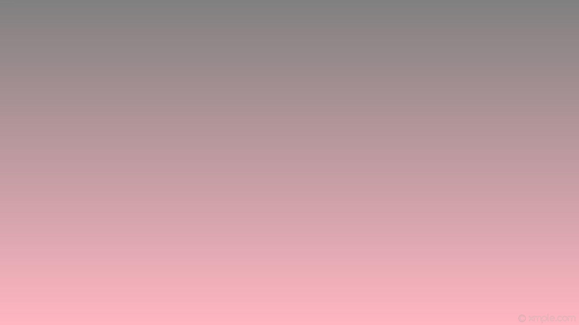 Grey and Pink Wallpapers - Top Free Grey and Pink Backgrounds -  WallpaperAccess