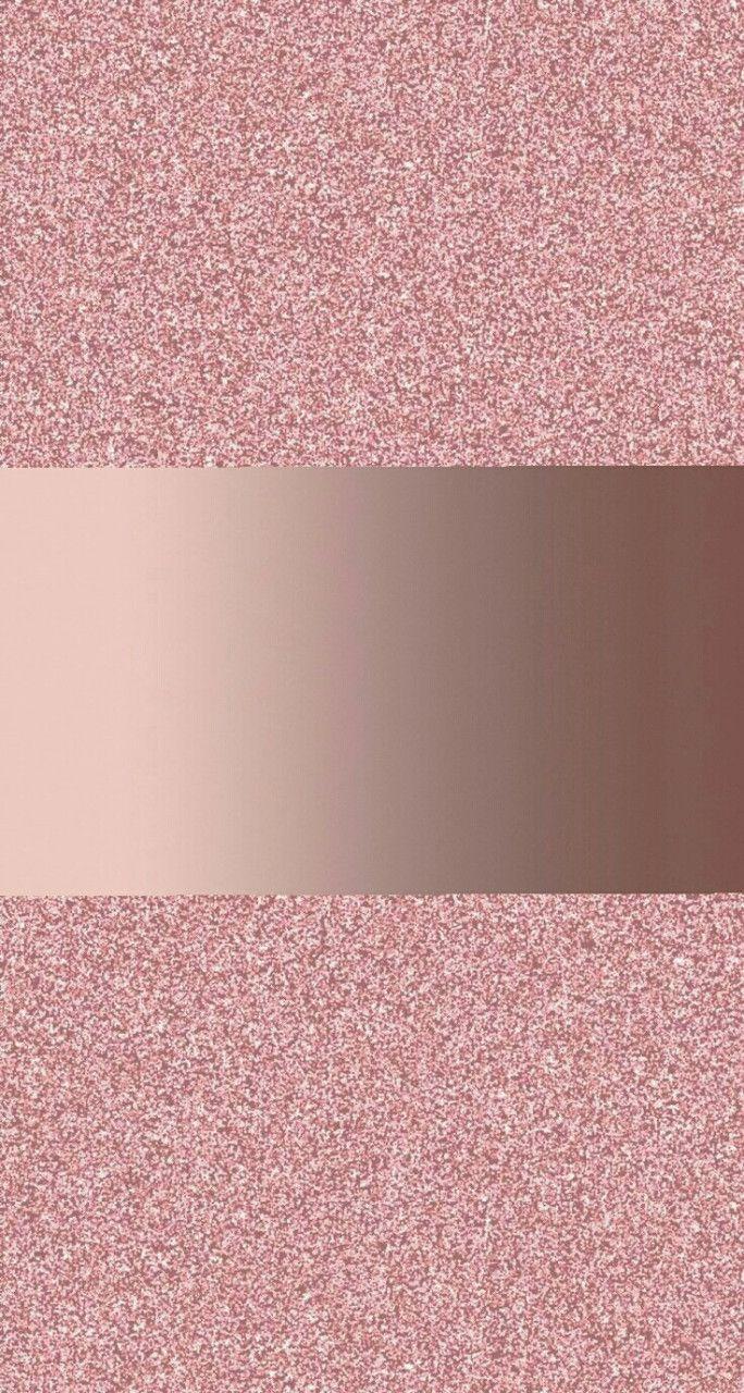 Pink and Gold Wallpapers - Top Free Pink and Gold Backgrounds