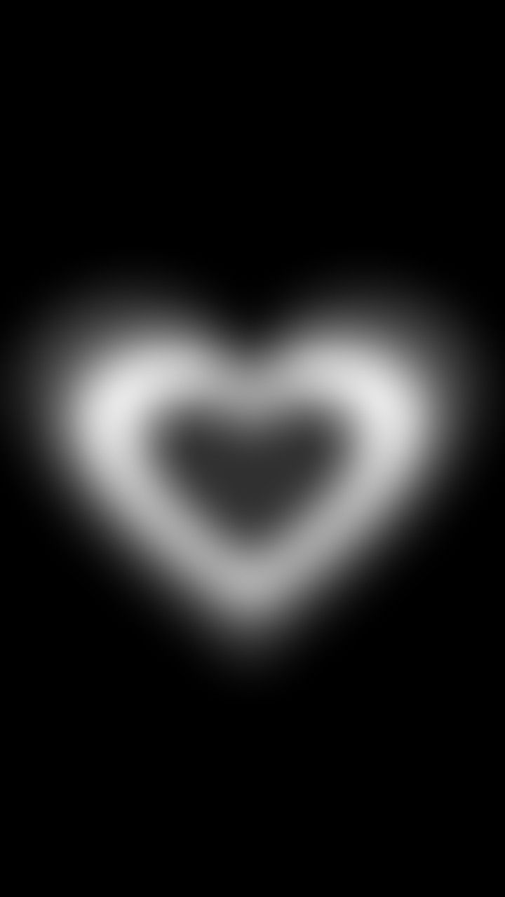 720x1280 Y2k Black Aesthetic Wallpaper