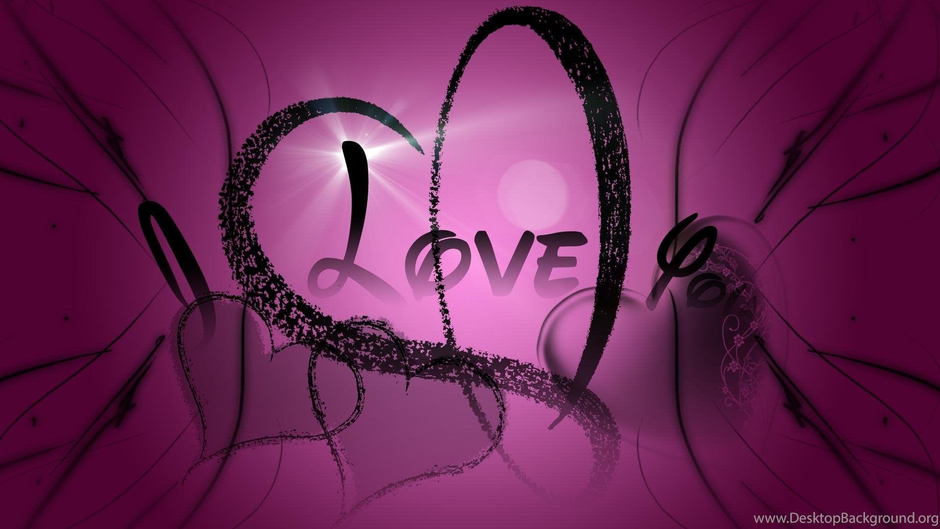 Purple Heart Wallpapers - Top Free Purple Heart Backgrounds