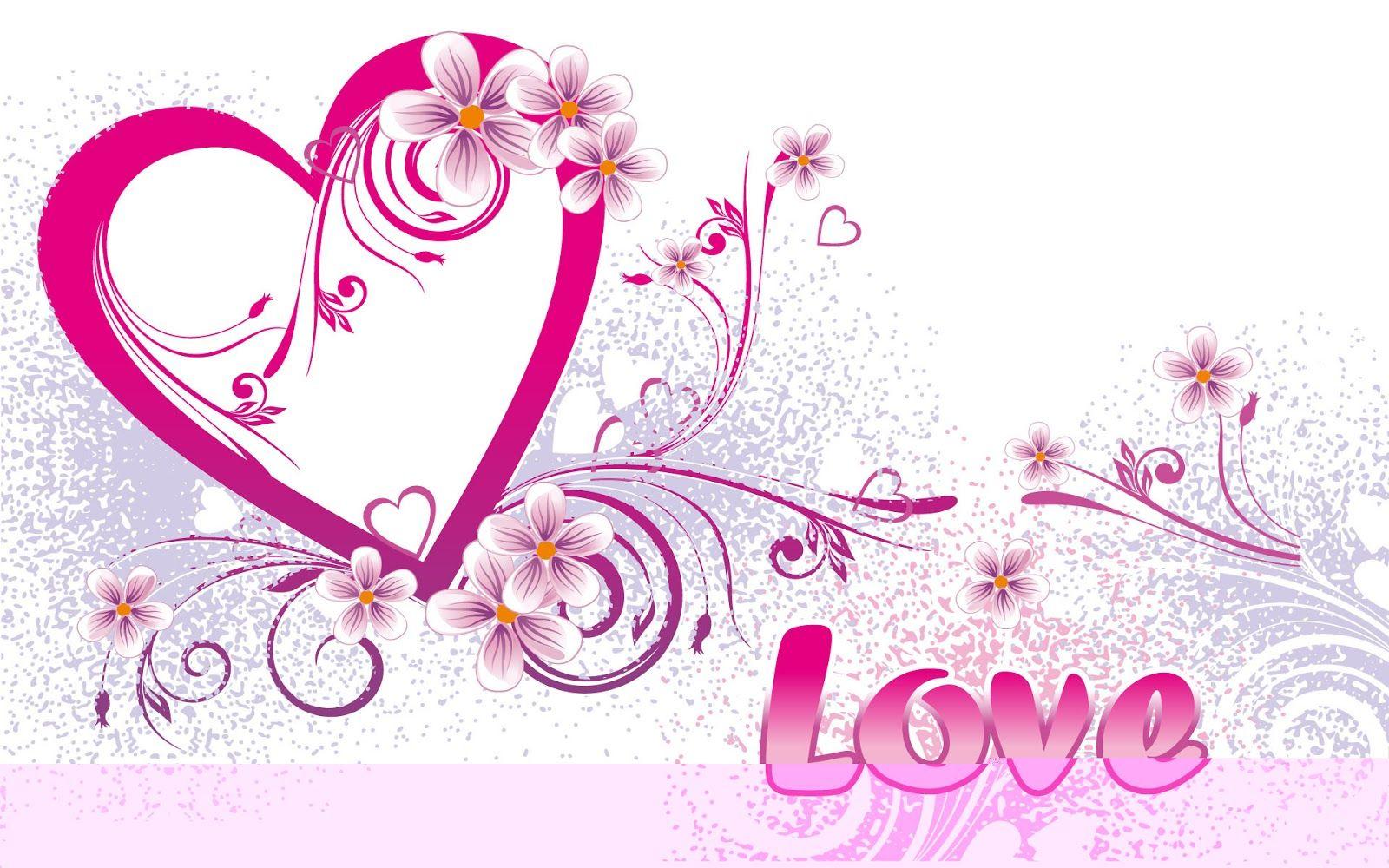 1600x1000 Free download Heart and Love Wallpaper HD Wallpaper HD