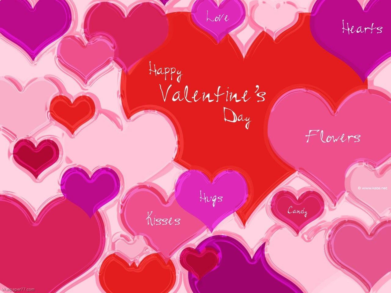 1280x960 Cute Love Heart wallpaper HD Free Pink Heart Wallpaper 1280x960