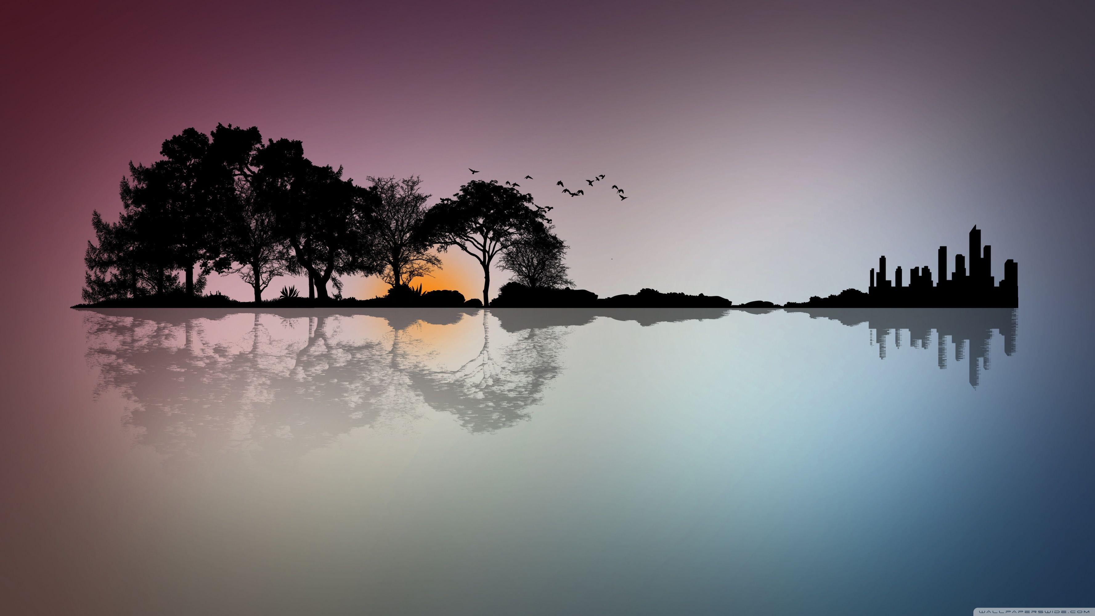 3554x1999 Guitar Ultra HD Desktop Background Wallpaper for 4K UHD TV : Widescreen & UltraWide Desktop & Laptop : Multi Display, Dual Monitor : Tablet
