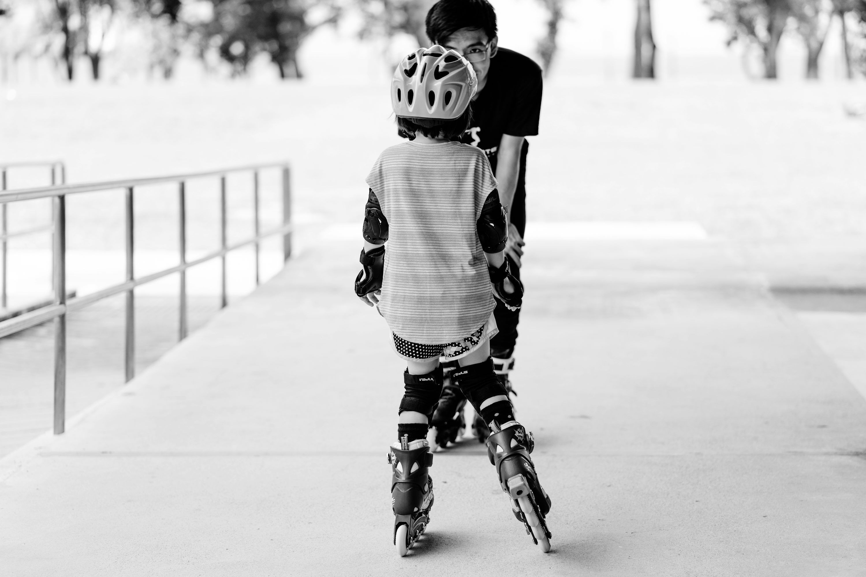 3000x2000 Rollerblade Picture. Download Free