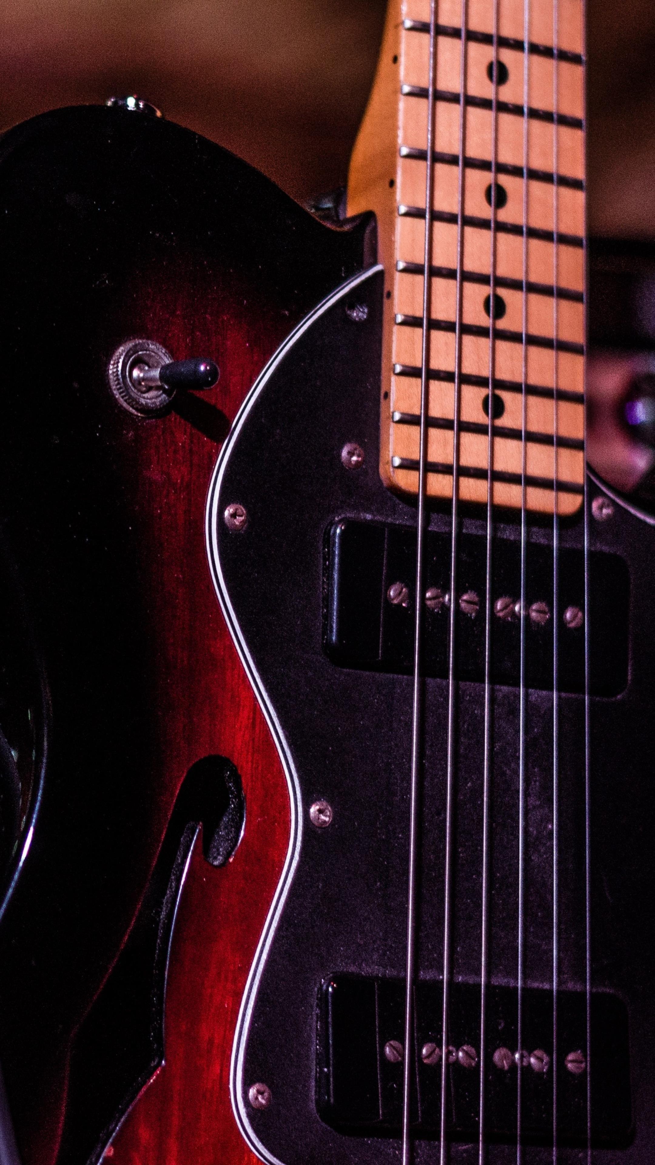 2160x3840 Music Wallpaper 36. Music 4K Wallpaper. Guitar