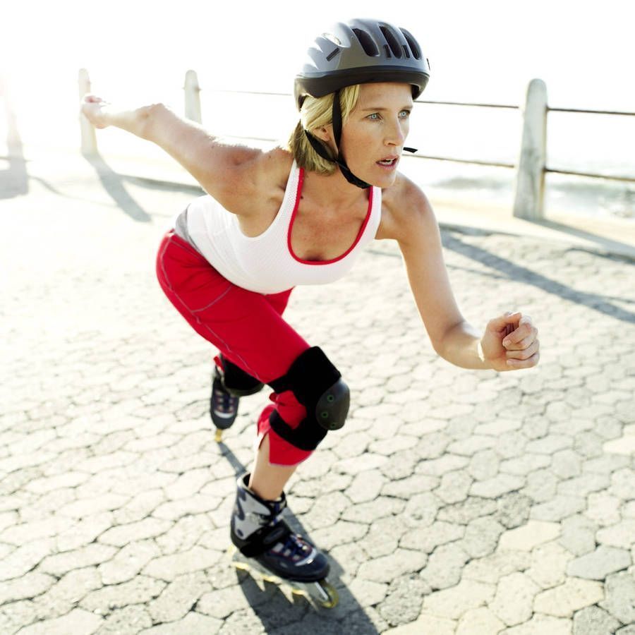 900x900 Download free Rollerblading Physical