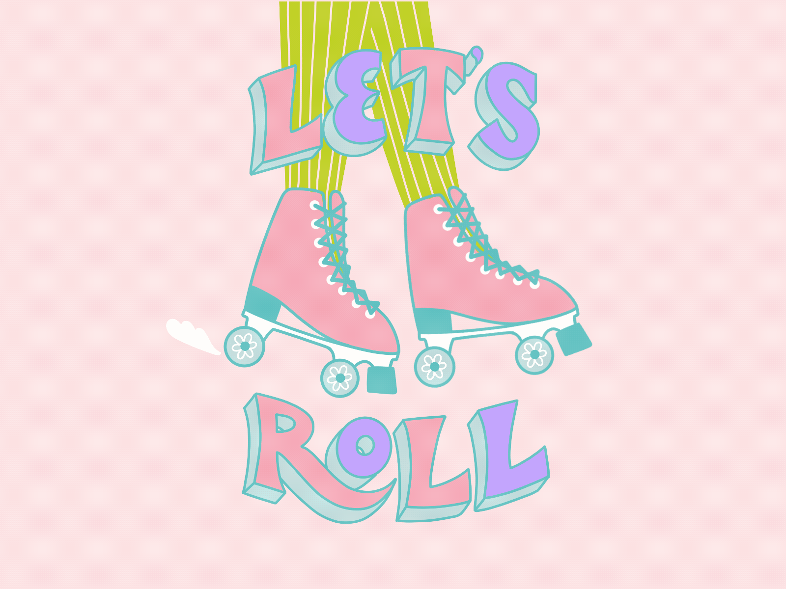 1600x1200 Browse thousands of Roller Skating