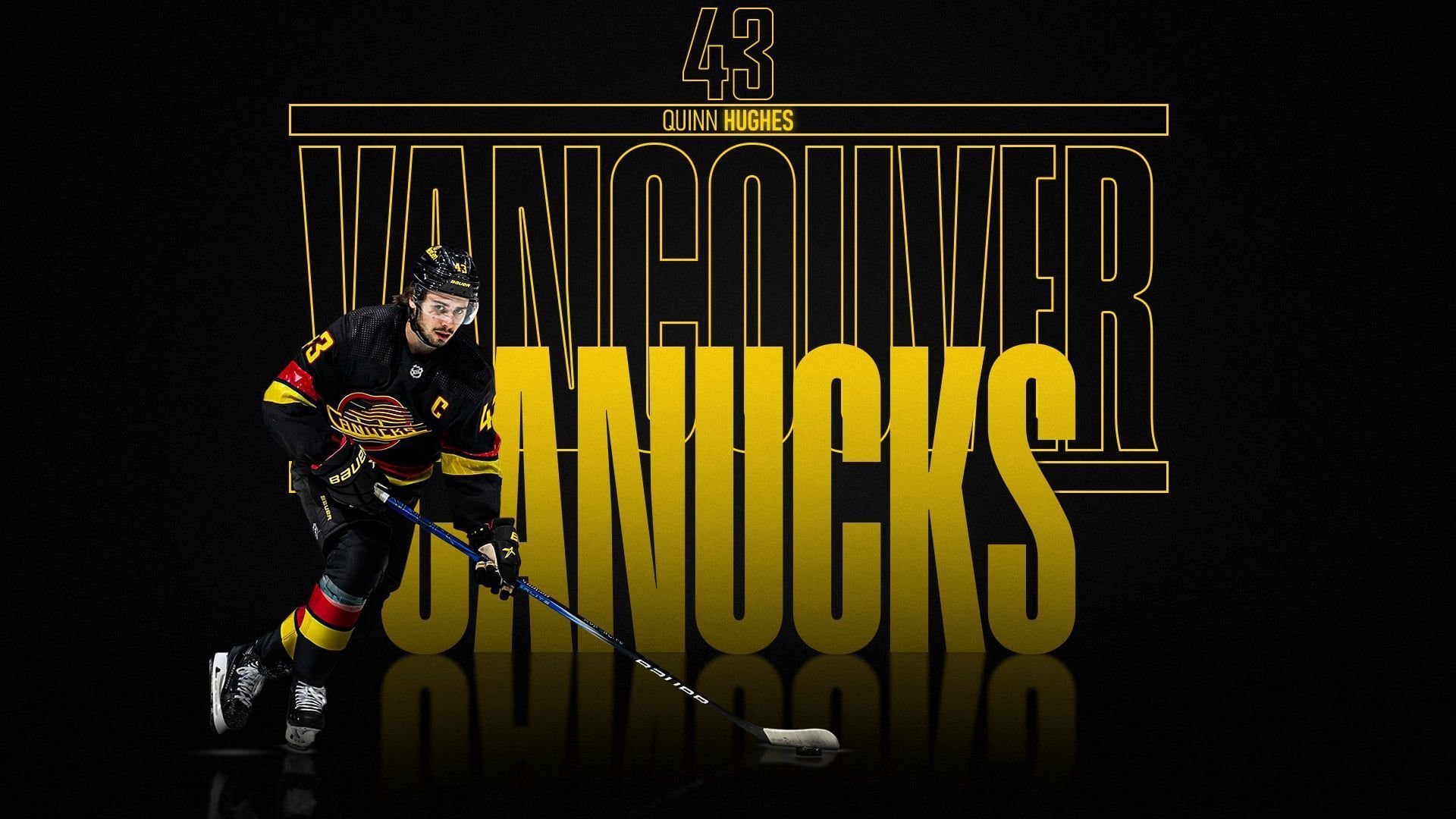 1920x1080 Some black skate wallpaper Phone & PC