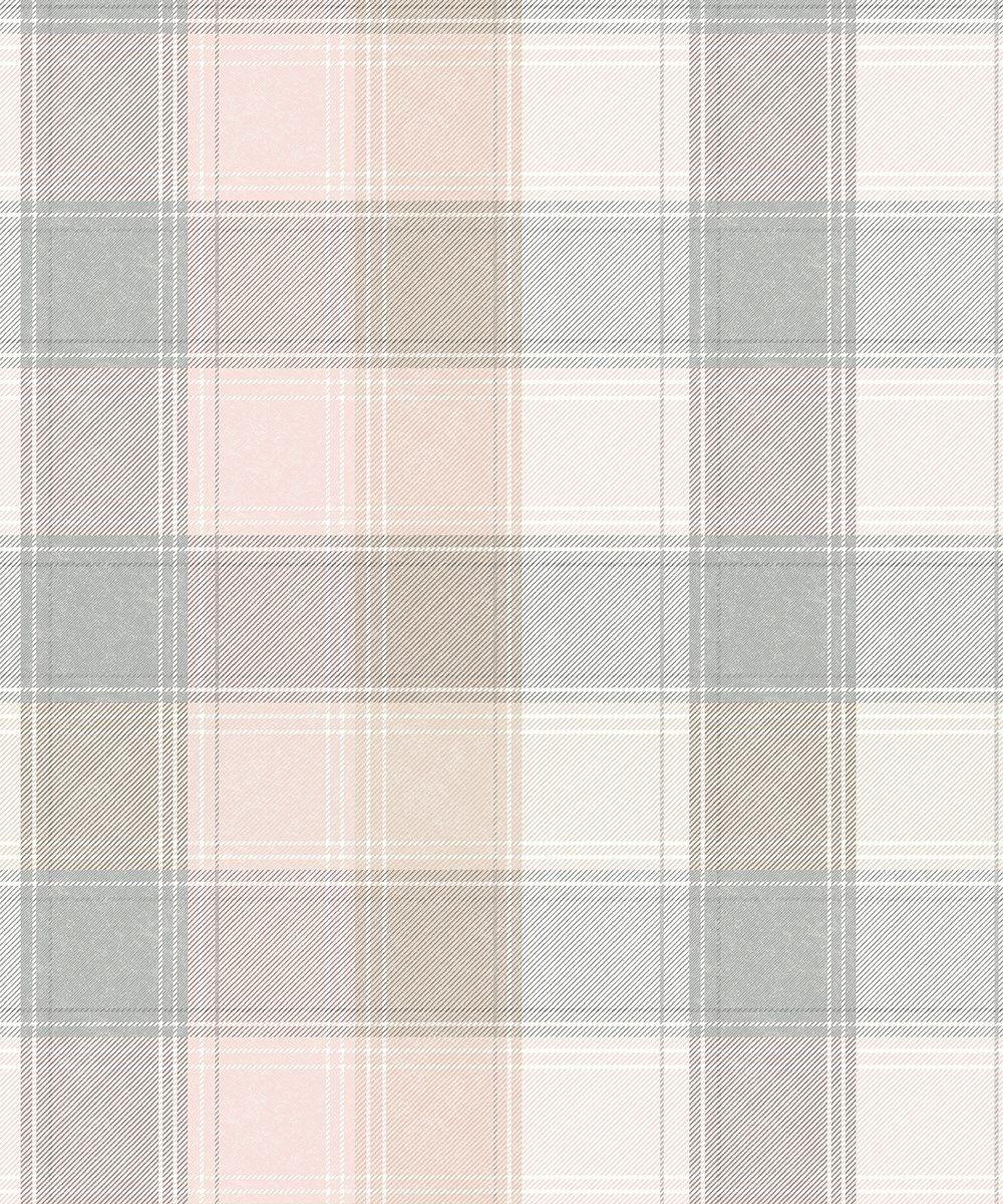 Grey and Pink Wallpapers Top Free Grey and Pink Backgrounds