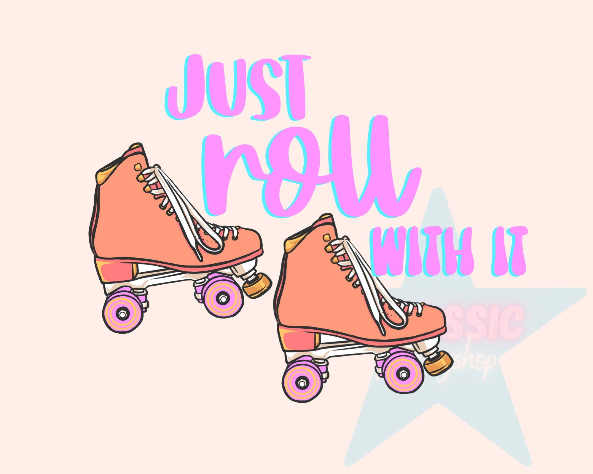 2000x1600 Rollerskates Png, Rollerblade Png