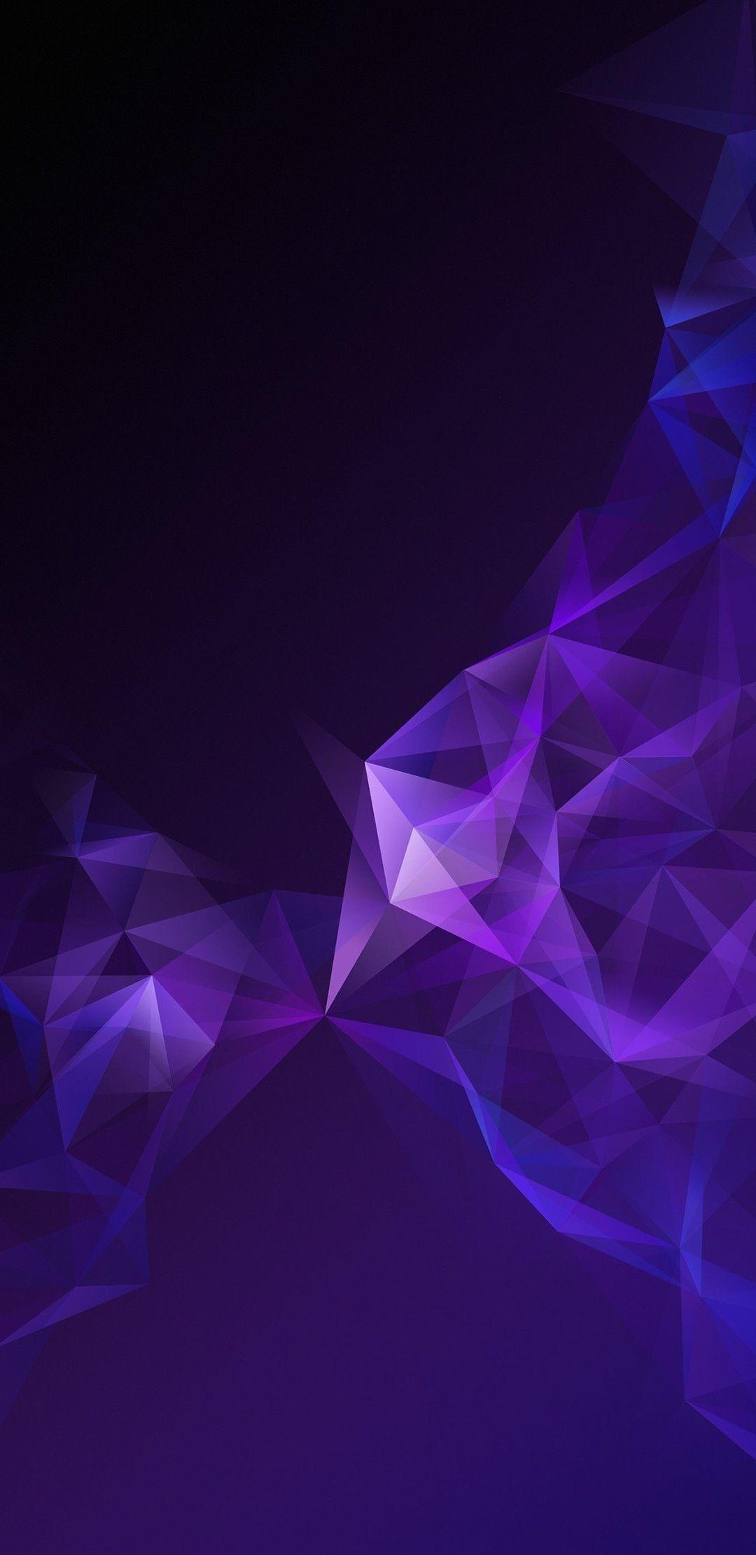 Geometric Mobile Wallpapers - Top Free Geometric Mobile Backgrounds -  WallpaperAccess