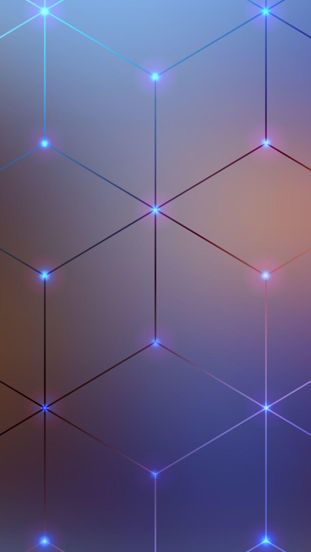 Pattern Wallpaper APK for Android Download