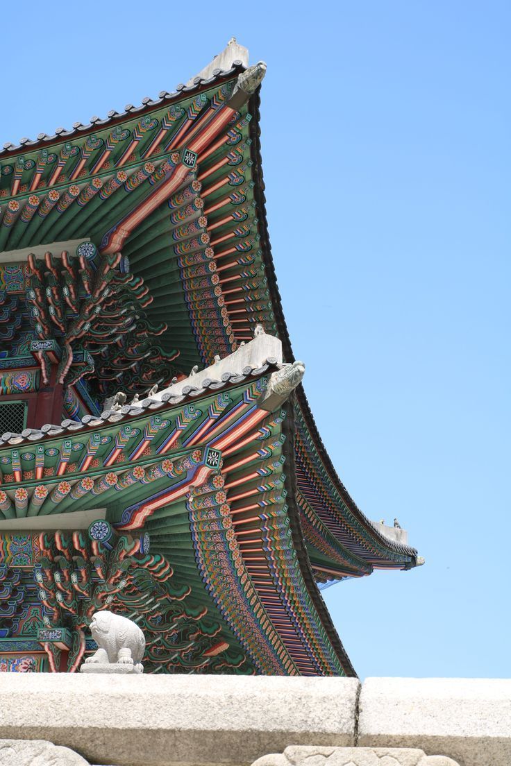 736x1104 republic of korea, korea, seoul, gyeongbok palace, forbidden city, tourism, korean, cultural property