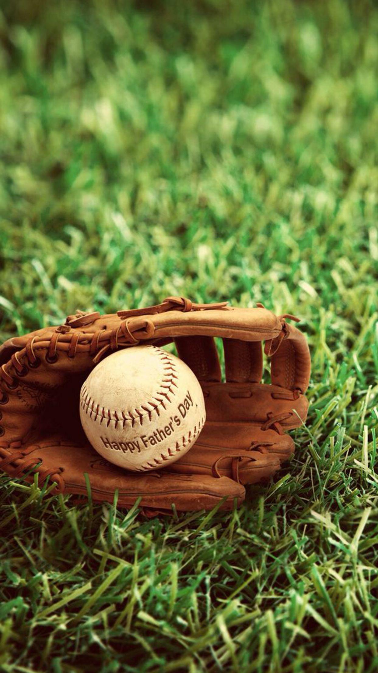 Baseball iPhone 6 iPhone Wallpapers Top Free Baseball iPhone 6 iPhone
