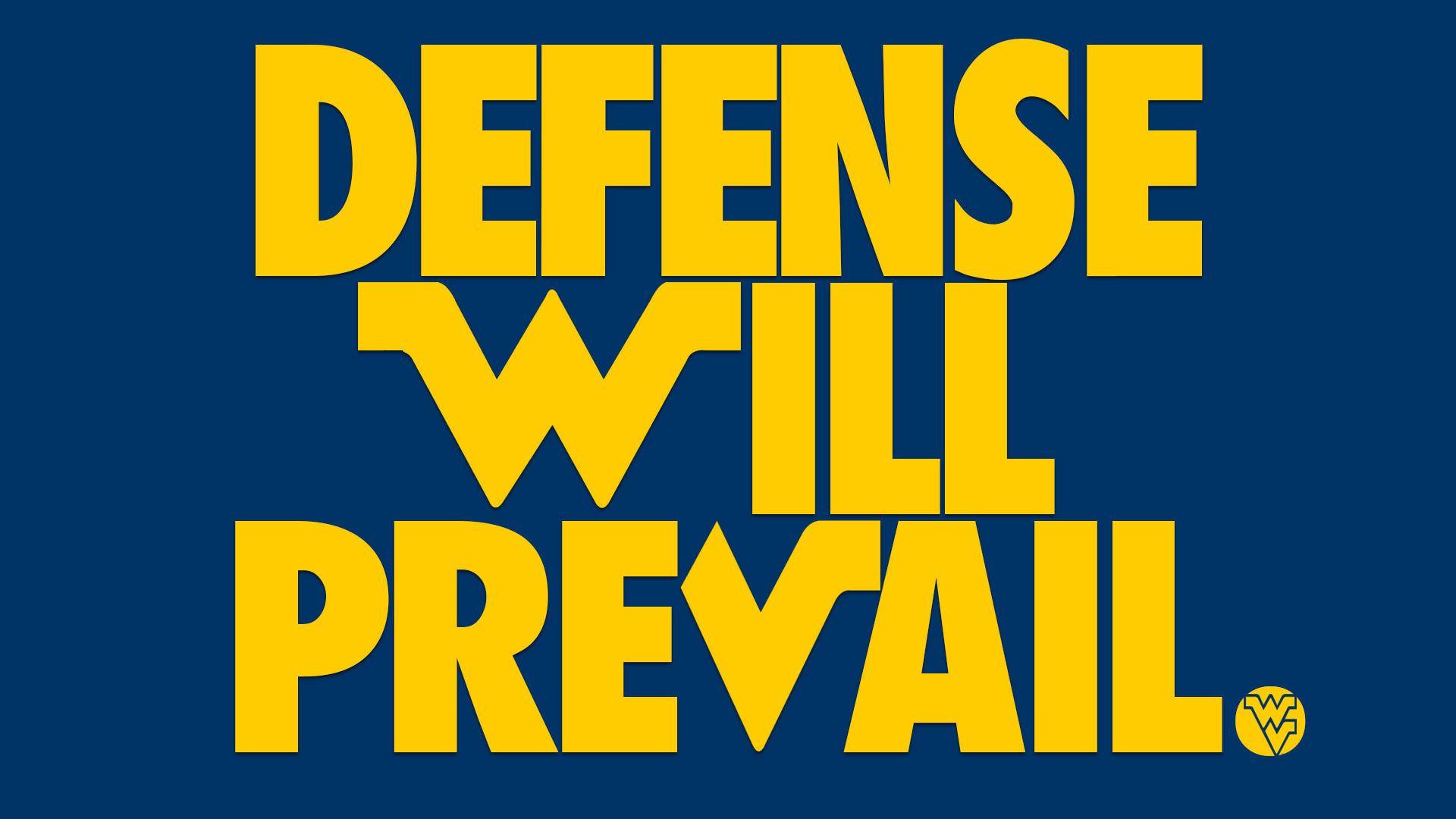 1920x1080 High Definition Ucla Bruins Wallpaper Source Virginia