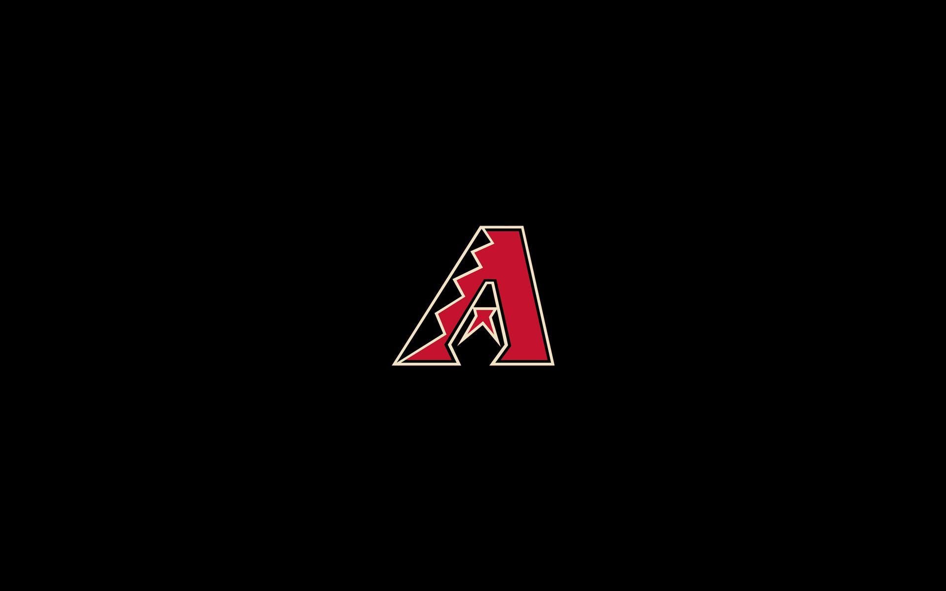 1920x1200 Wallpaper Arizona Diamondbacks