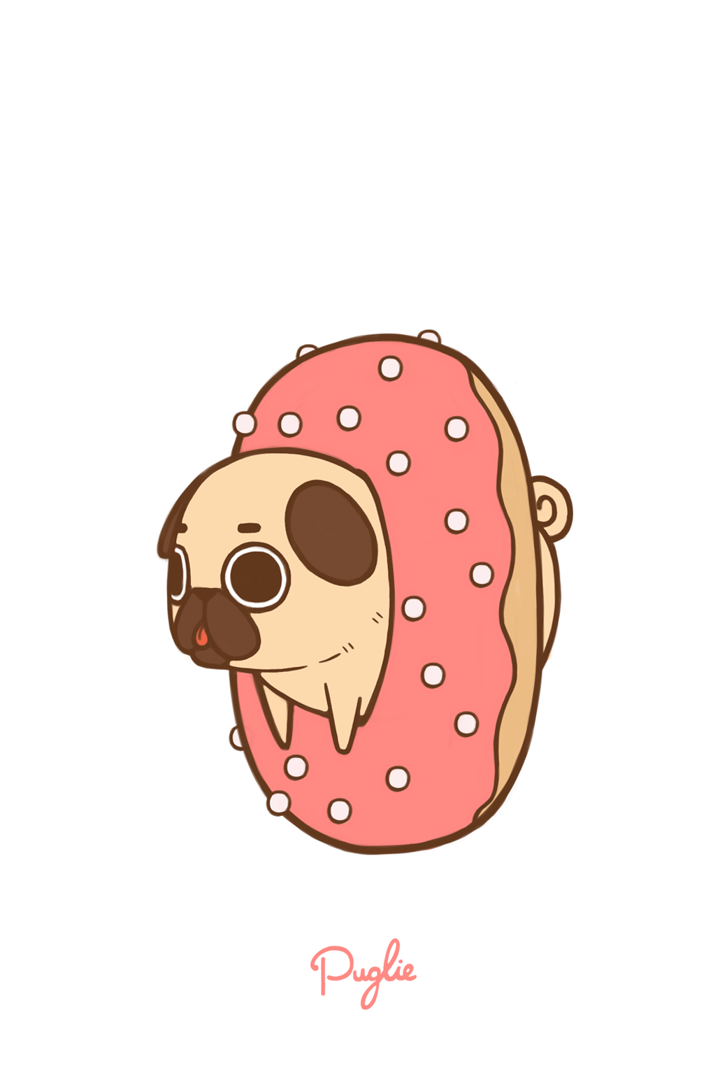 1040x1536 Puglie Pug