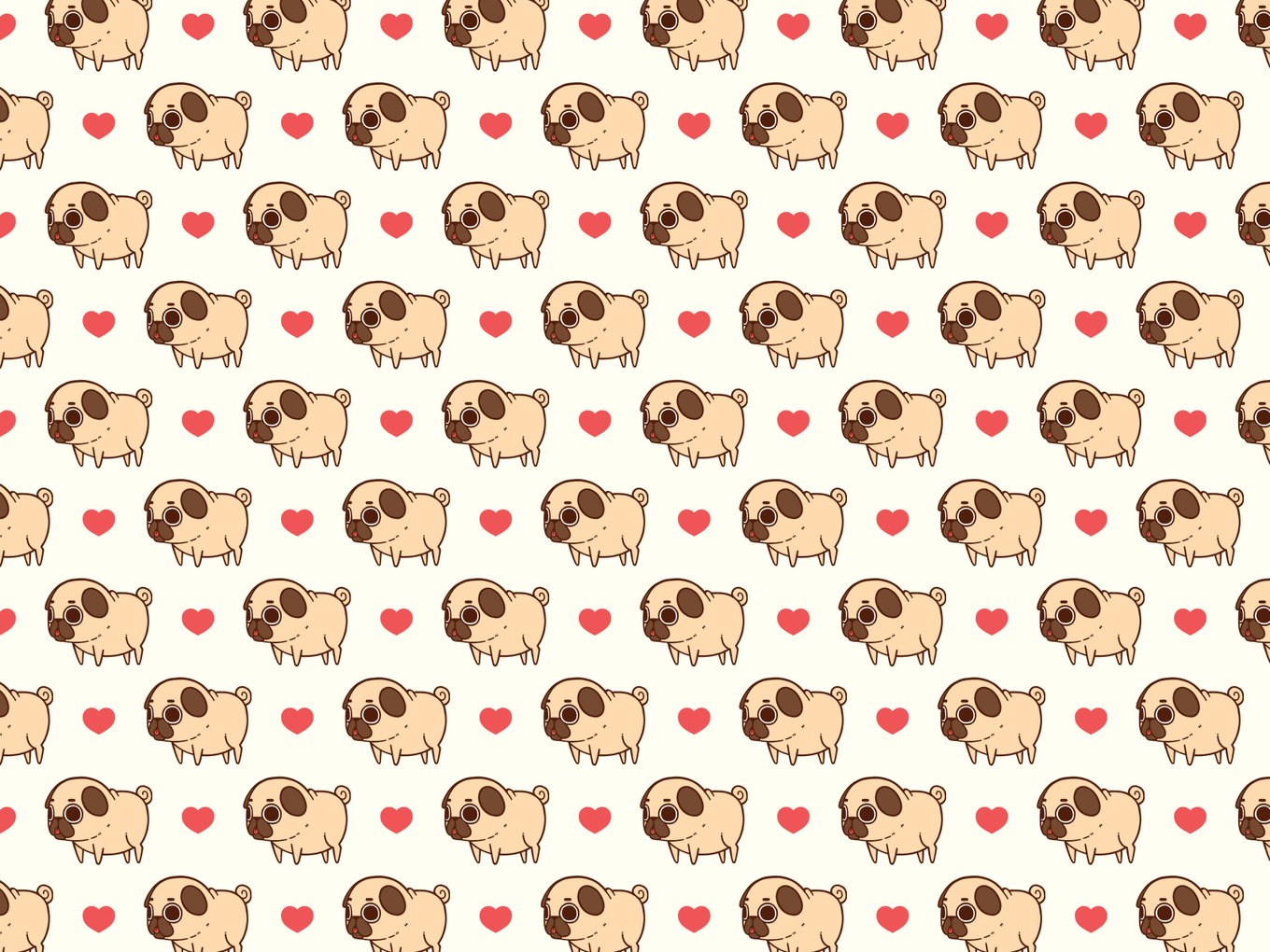 1360x1020 Puglie Valentine's Day 2015