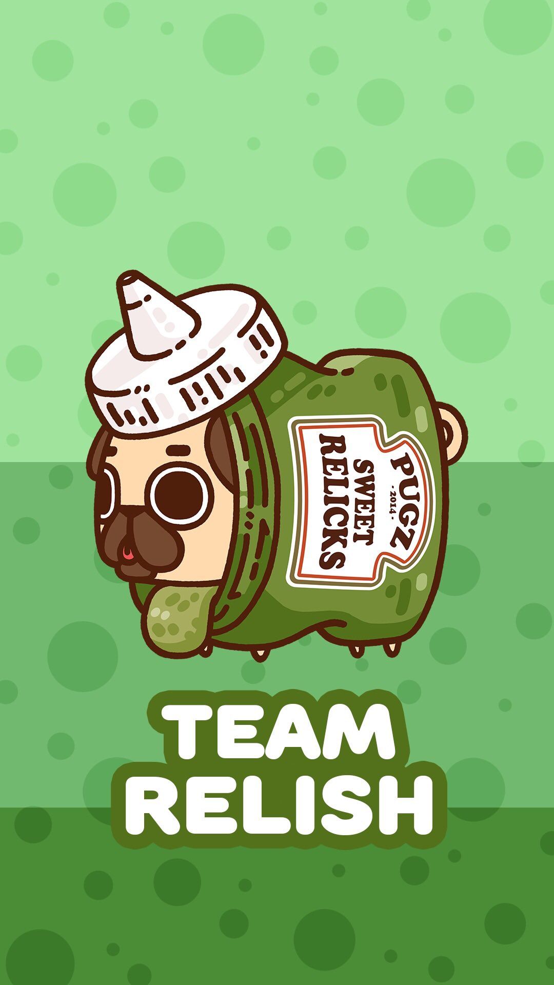 1080x1920 Puglie Pug on X: Oh gosh! Well since