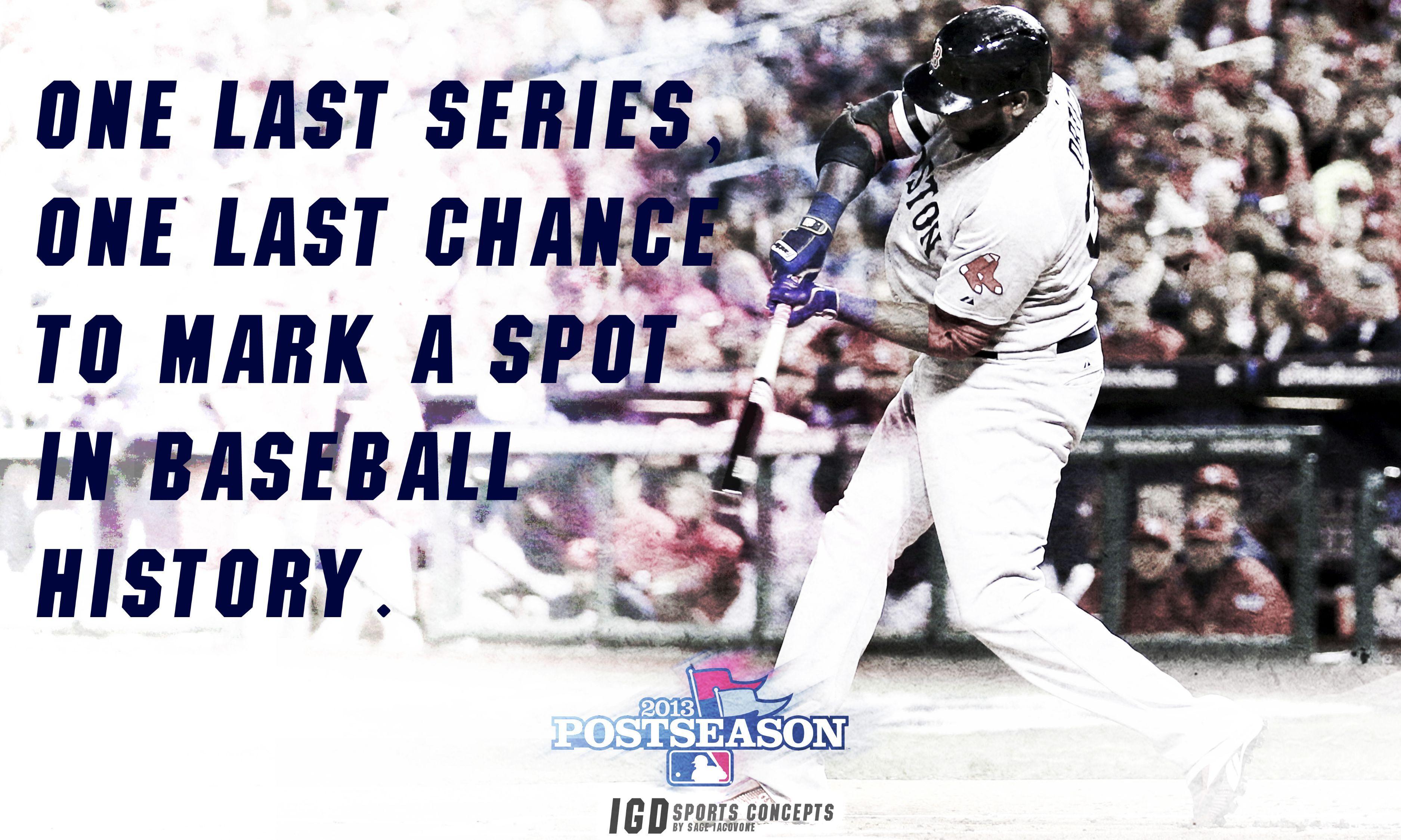 3750x2250 World Series Wallpaper Creamer's Sports