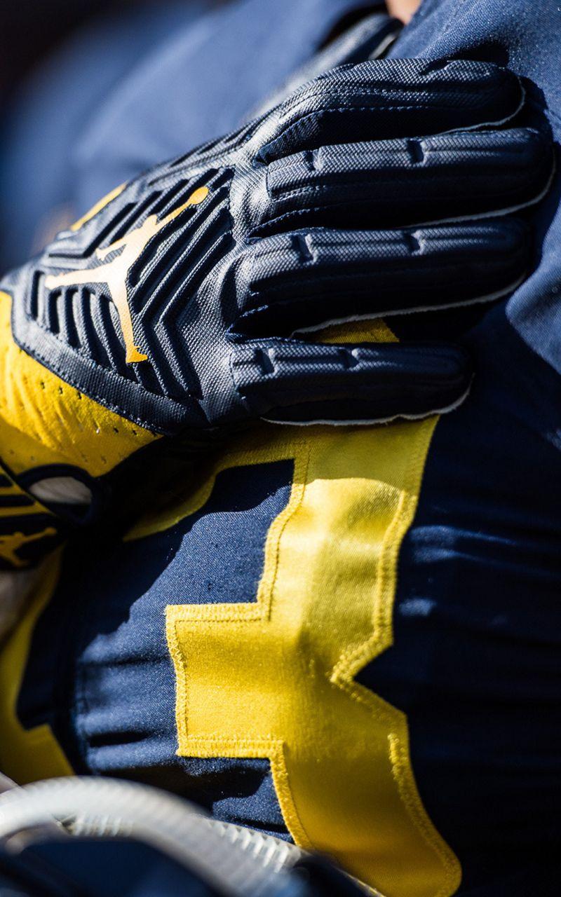 800x1280 Michigan Athletics Wallpaper of Michigan Athletics