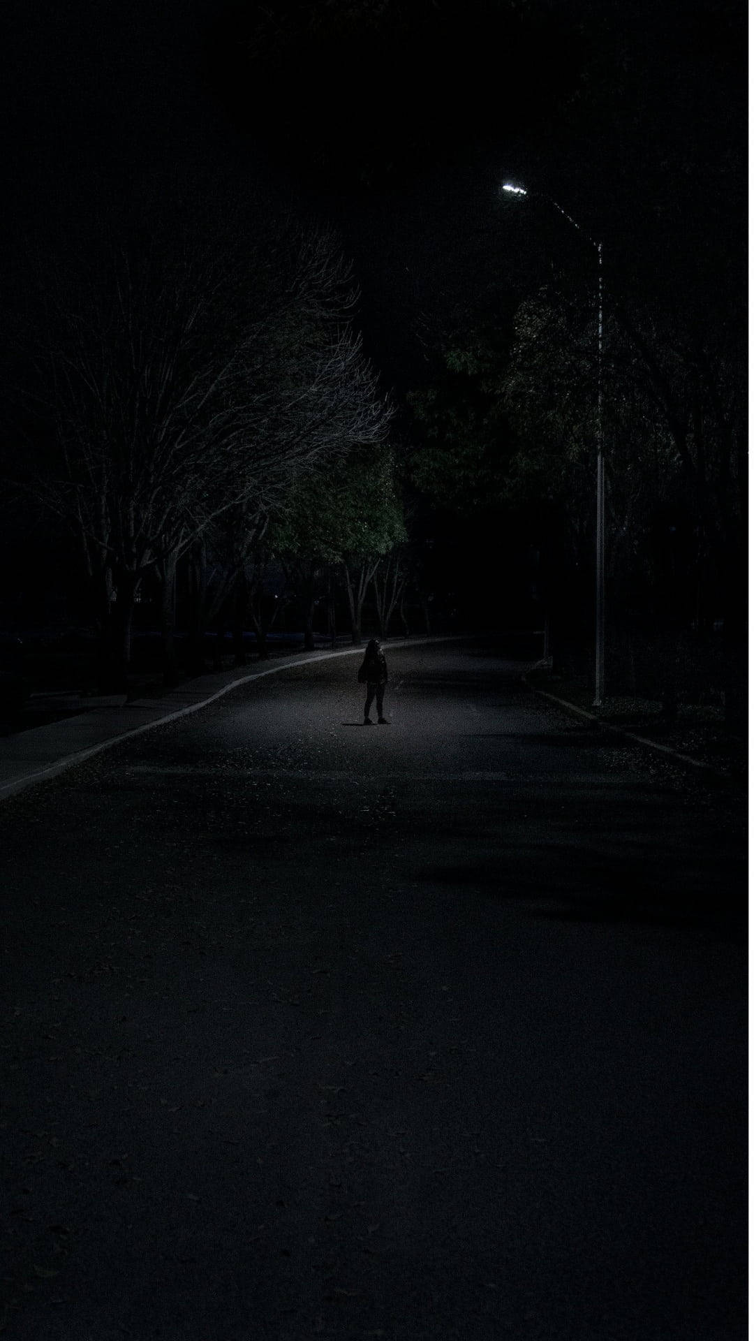 1080x1920 Download Depression Aesthetic Lonely