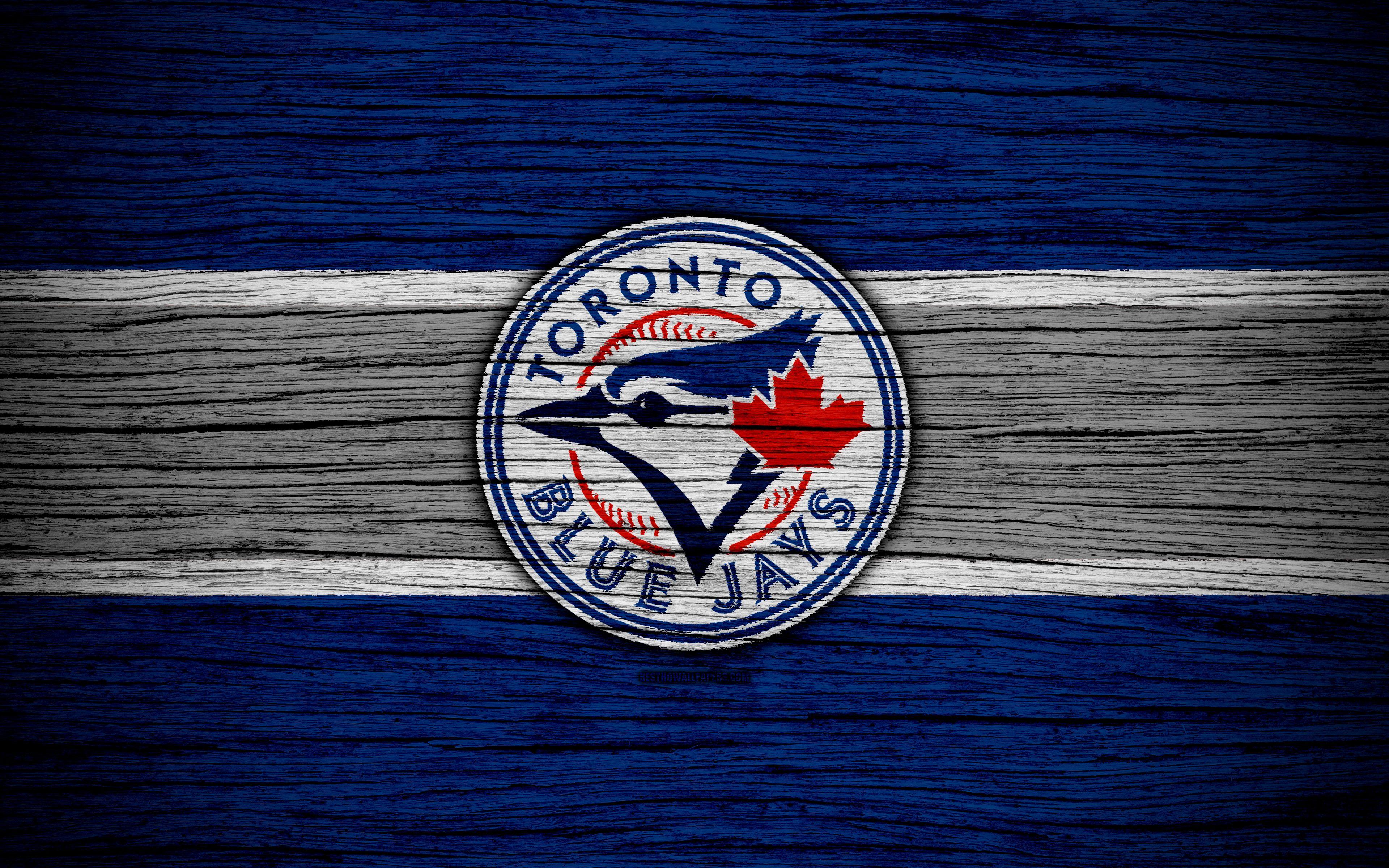 Give your 📱 a new wallpaper for the - Toronto Blue Jays