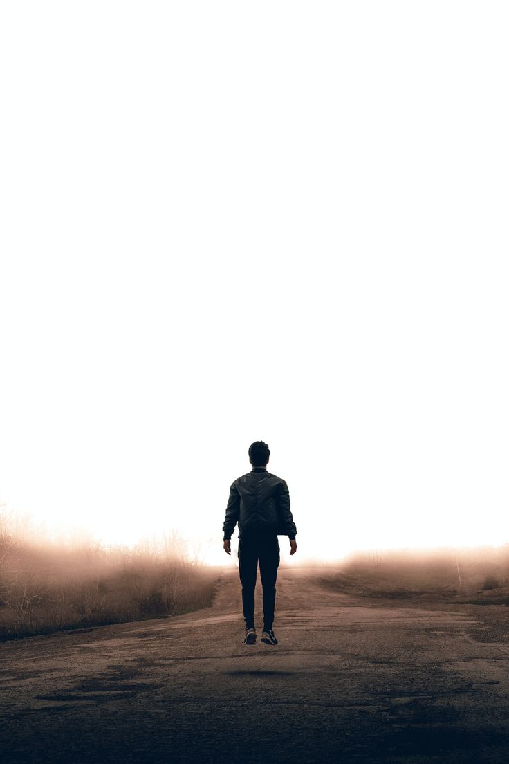 736x1104 Photo