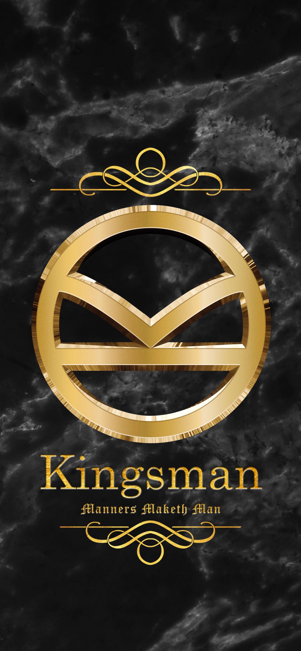 The Kingsman Wallpapers - Top Free The Kingsman Backgrounds ...