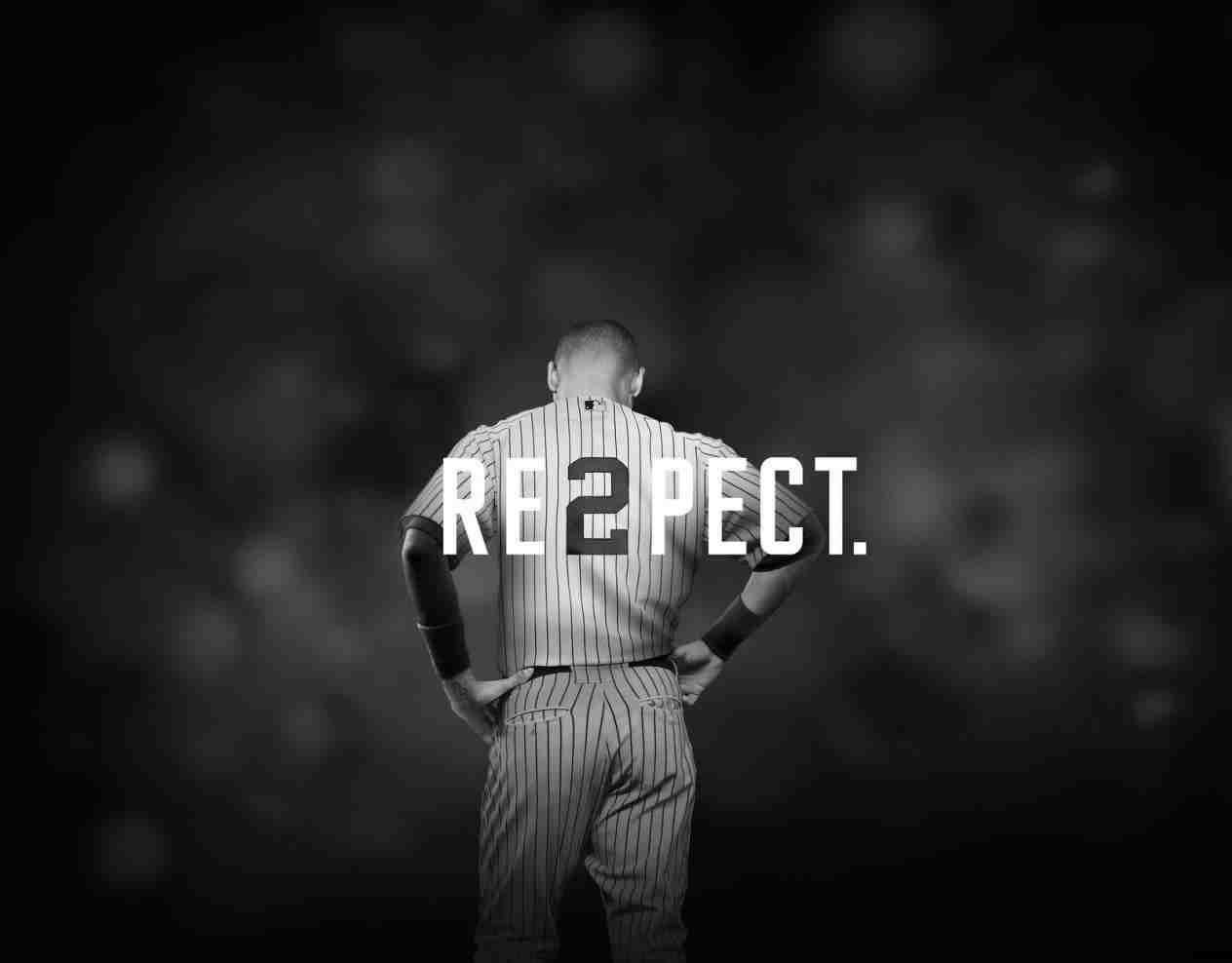 Nike Baseball Wallpapers - Top Free Nike Baseball Backgrounds