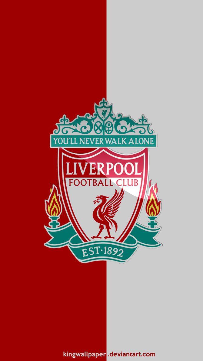 Featured image of post Liverpool Fc Wallpaper Iphone / How to add a liverpool fc wallpaper for your iphone?