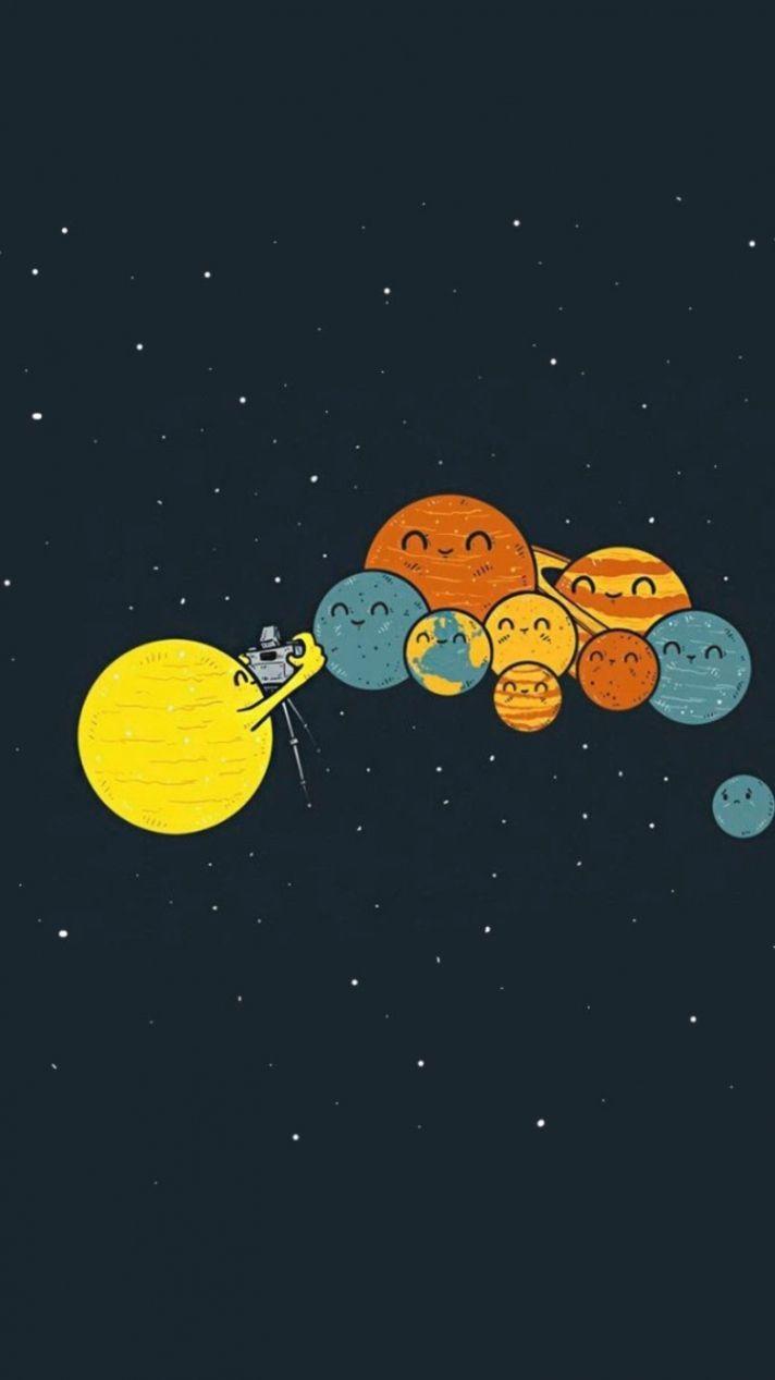 712x1267 iPhone Wallpaper. Funny