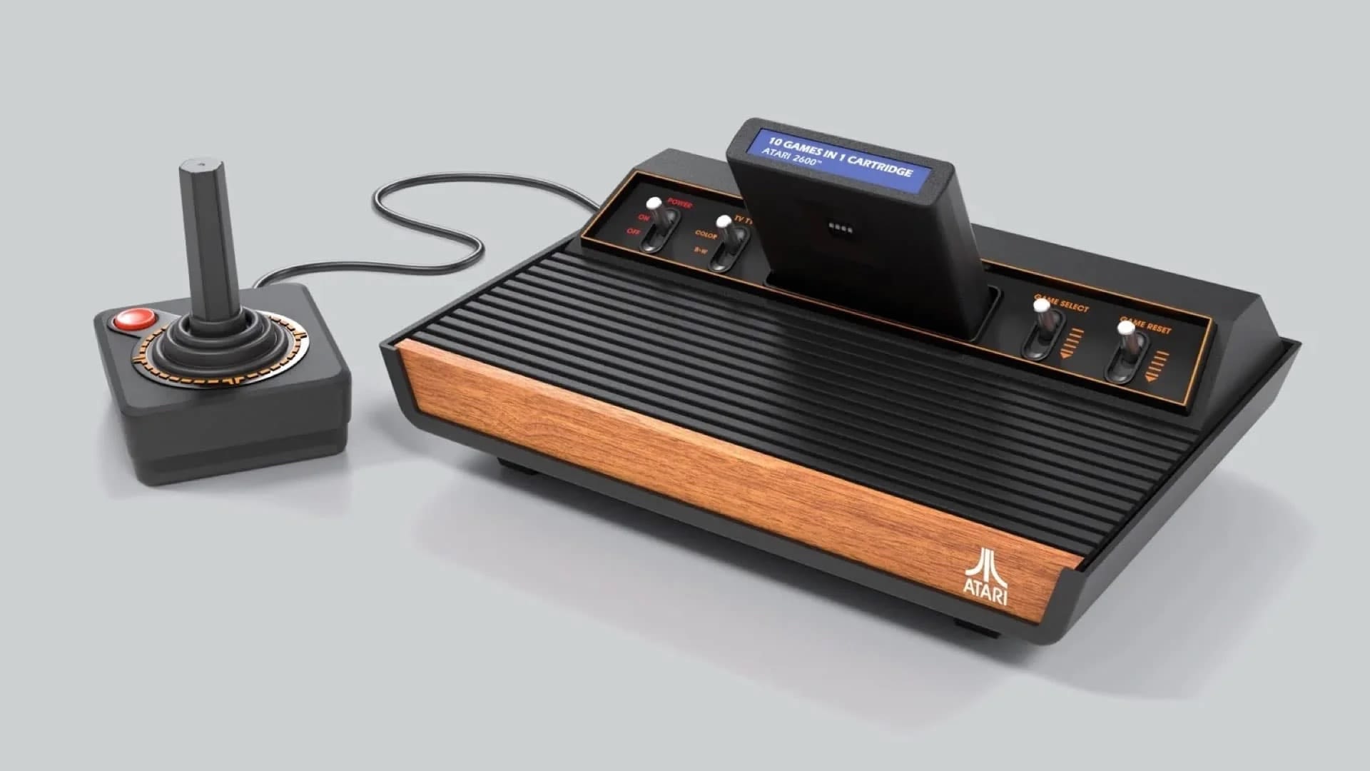 1920x1080 Atari sees its future in retro