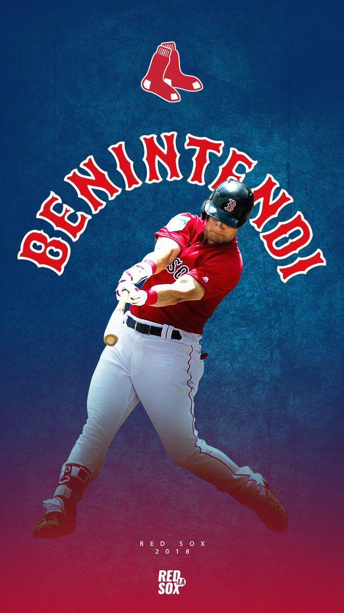 baseball wallpapers for ios 16 mookie betts｜TikTok Search