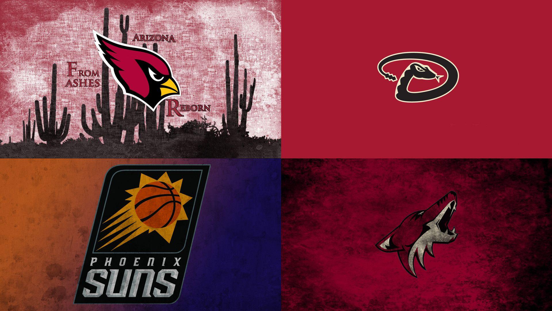 Arizona Diamondbacks Wallpapers Top Free Arizona Diamondbacks