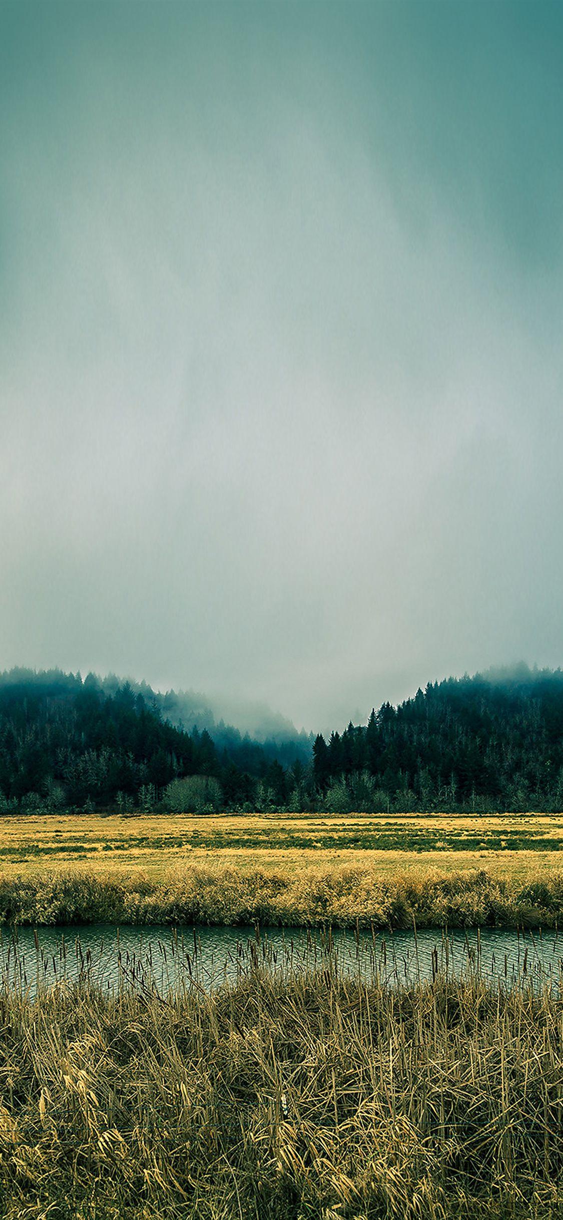 Field iPhone Wallpapers Top Free Field iPhone Backgrounds