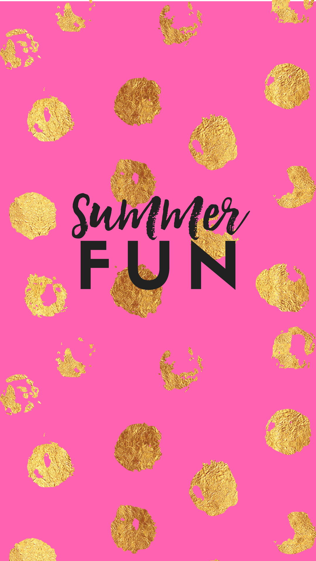 1080x1920 Free June Smart Phone Wallpaper + Kin
