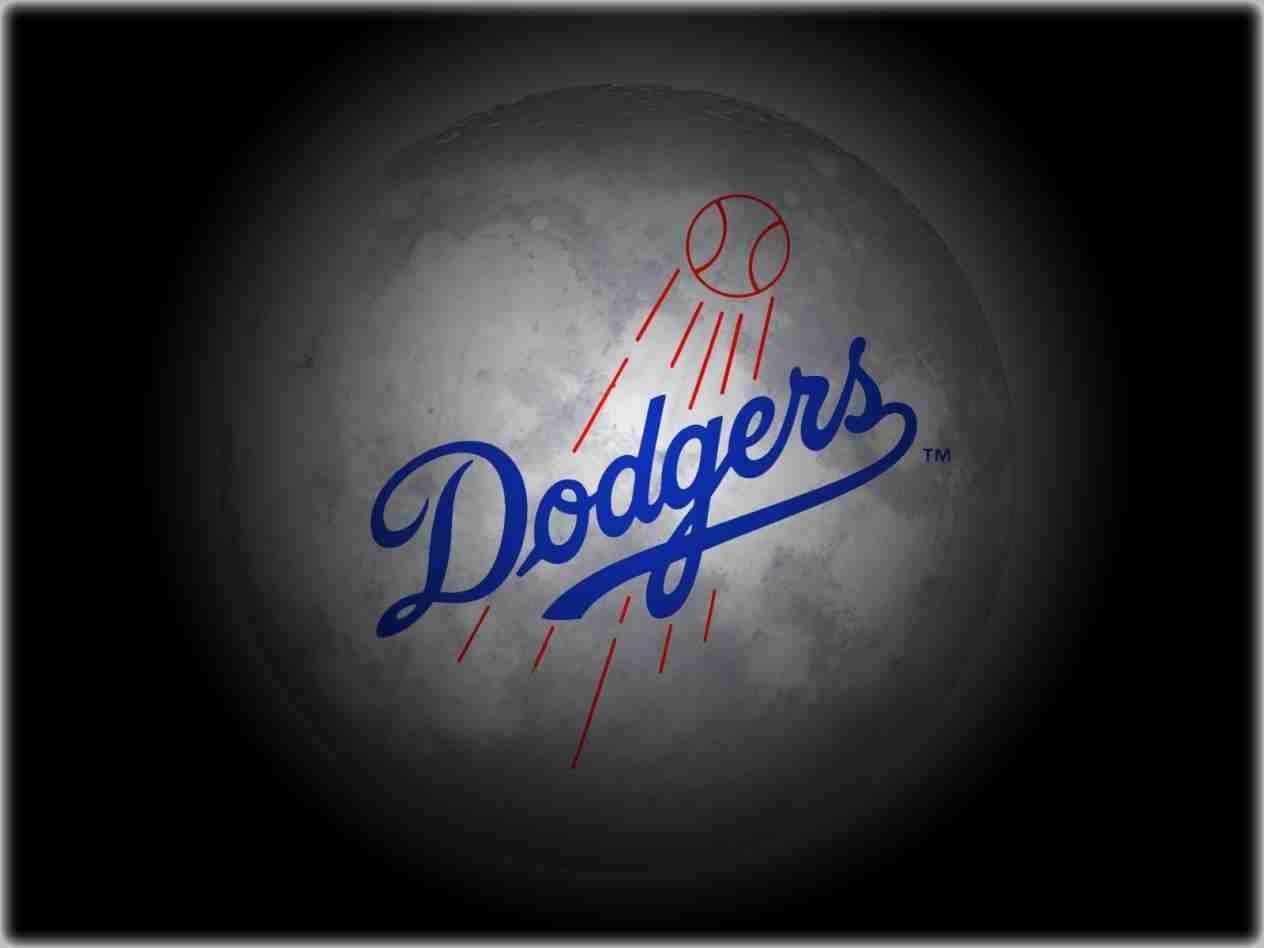1264x948 Nike Baseball Wallpaper, Picture