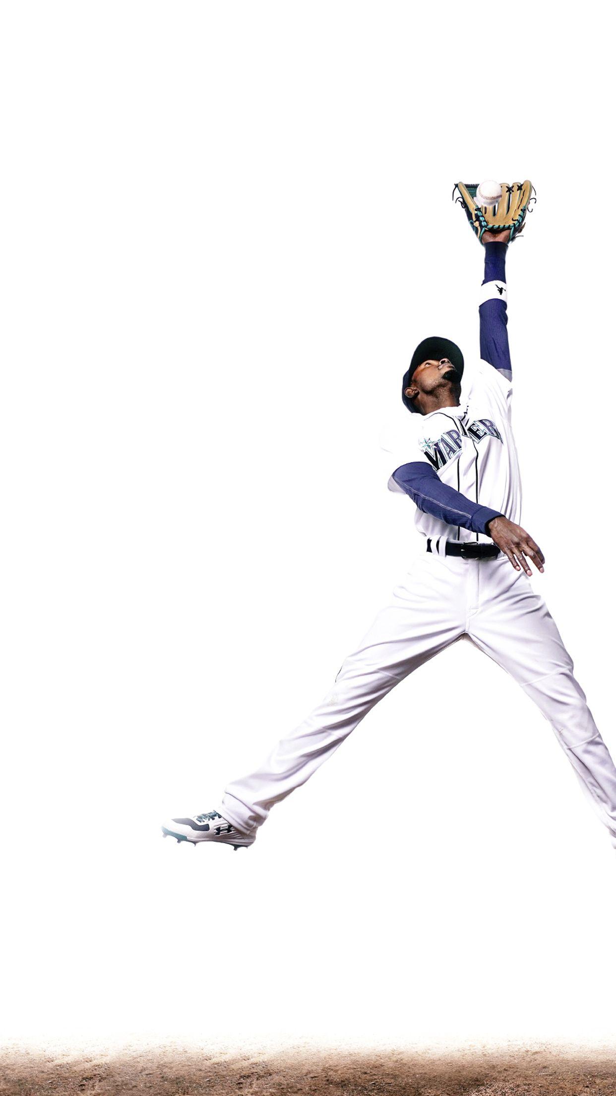 1242x2208 Mariners Players Wallpaper. Seattle .