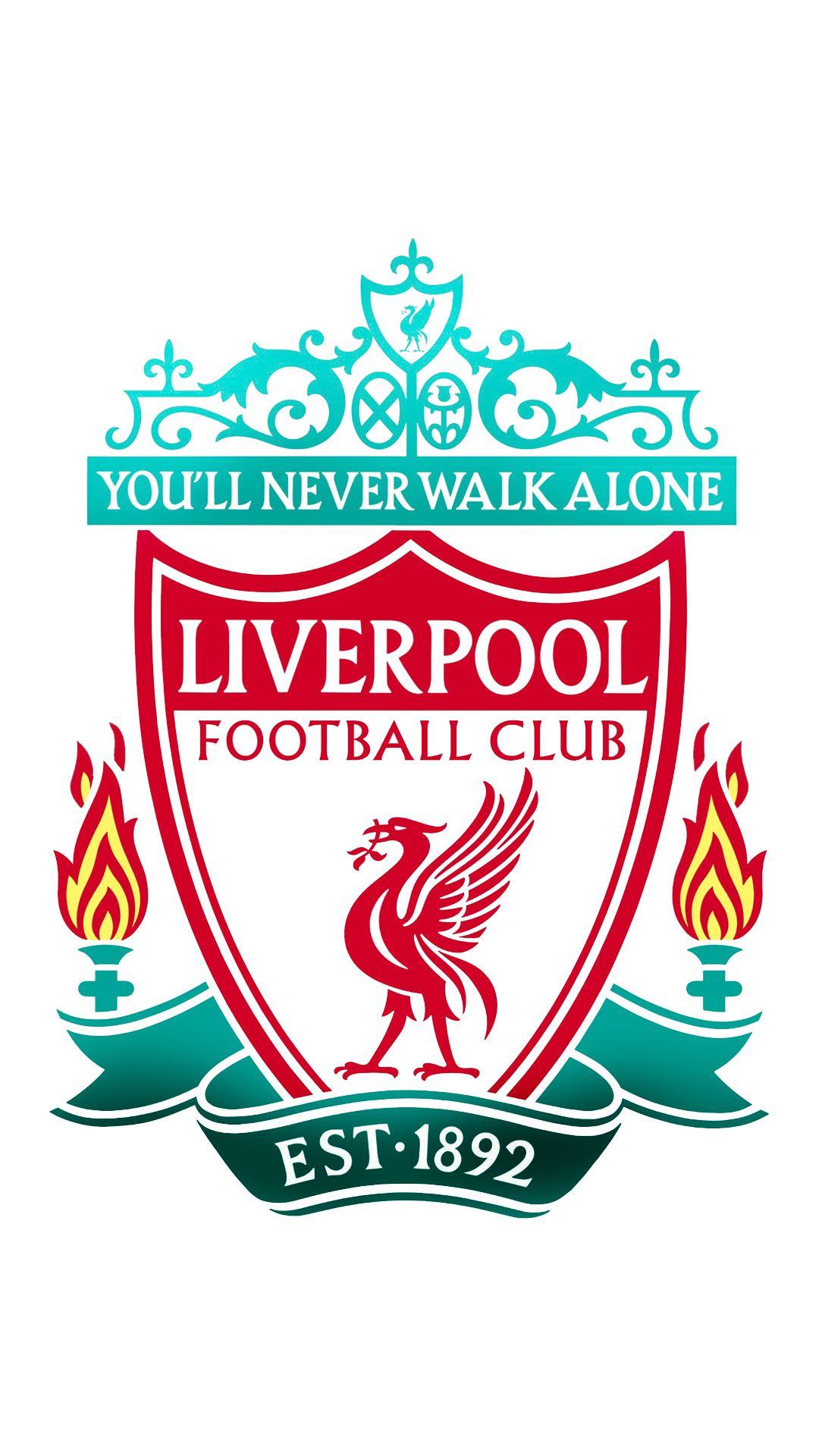 1080x1920 LFC iPhone 6 Plus Wallpaper