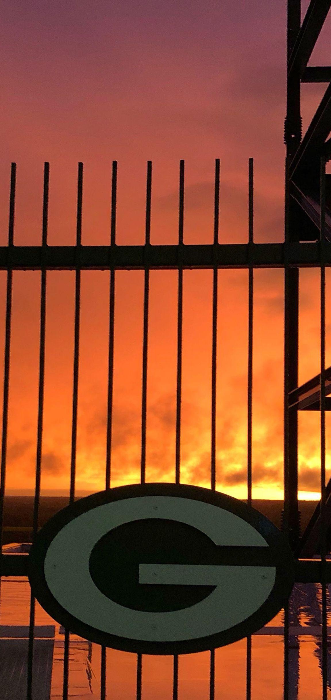 Field iPhone Wallpapers Top Free Field iPhone Backgrounds